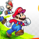Illustration for article titled Mario & Luigi: Paper Jam: The Kotaku Review